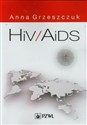 HIV/AIDS to buy in USA