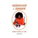 Odżywianie i zdrowie według Sathya Sai Baby - G. T. Satvic