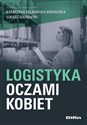 Logistyka oczami kobiet Bookshop