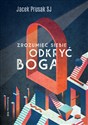 Zrozumieć siebie odkryć Boga polish books in canada