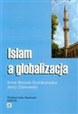 Islam a globalizacja books in polish