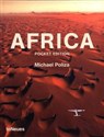 Africa Pocket Edition - Michael Poliza online polish bookstore