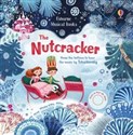 The Nutcracker polish books in canada