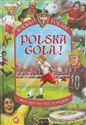 Kocham Polskę Polska gola Historia dla najmłodszych to buy in Canada