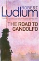 Road to Gandolfo  