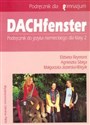 Dachfenster 2 Podręcznik do języka niemieckiego pl online bookstore