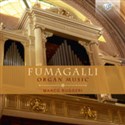 ORGAN MUSIC  to buy in USA