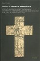 Układy o ziemskich marnościach Kościół katolicki wobec problemów odzyskania i redystrybucji dóbr duchowych w Polsce w latach 1918-1 