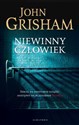 Niewinny człowiek Bookshop