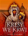 Kresy we krwi Polish bookstore