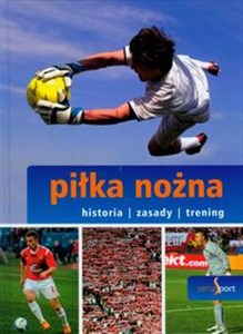 Sport Piłka nożna w.2 