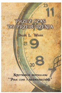 Przez czas do przebudzenia online polish bookstore