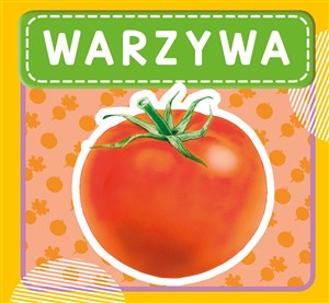 Warzywa  