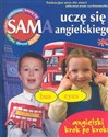 Sam uczę się angielskiego buy polish books in Usa