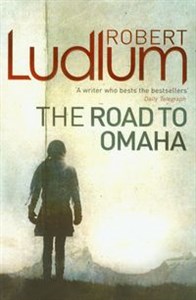 Road to Omaha online polish bookstore