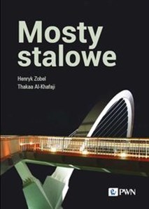 Mosty stalowe  to buy in Canada