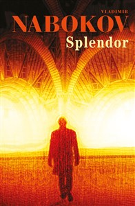 Splendor online polish bookstore