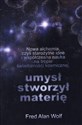 Umysł stworzył materię online polish bookstore