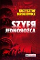 Szyfr jednorożca pl online bookstore