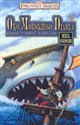 Oko morskiego diabła Księga III Groźba z morza chicago polish bookstore