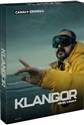 Klangor (4DVD)  - Łukasz Kośmicki