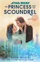 Star Wars: The Princess and the Scoundrel Bookshop