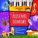 CD Piosenki domowe. Natalia Lesz  Polish Books Canada