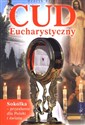 Cud Eucharystyczny Sokółka - przesłanie dla Polski i świata - Henryk Bejda