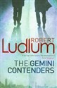 Gemini Contenders Bookshop
