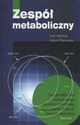 Zespół metaboliczny  -  online polish bookstore