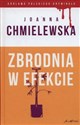 Zbrodnia w efekcie Bookshop