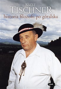 Historia filozofii po góralsku polish books in canada