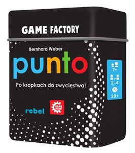 Punto (edycja polska) 