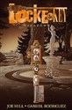 Locke & Key 5 Wskazówki  