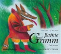 [Audiobook] Baśnie braci Grimm Canada Bookstore
