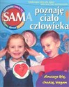 Sam poznaję ciało człowieka Canada Bookstore