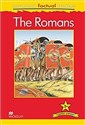 Factual: The Romans 3+  Bookshop