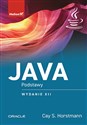 Java Podstawy 