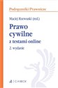 Prawo cywilne z testami online  polish usa