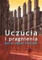 Uczucia i pragnienia online polish bookstore