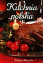 Kuchnia polska  