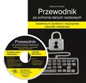 Przewodnik po ochronie danych osobowych Vademecum dyrektora i nauczyciela placówki oświatowej buy polish books in Usa