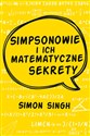 Simpsonowie i ich matematyczne sekrety online polish bookstore