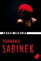 Porwanie sabinek chicago polish bookstore