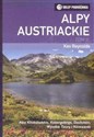 Alpy austriackie Tom 2  