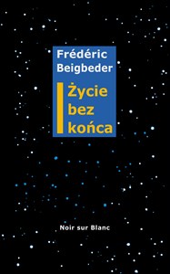 Życie bez końca chicago polish bookstore