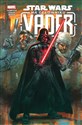 Star Wars: Vader na celowniku - Robbie Thompson