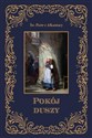 Pokój duszy  polish books in canada