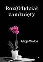 Roz(Od)dział zamknięty Polish Books Canada