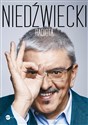 Radiota, czyli skąd się biorą Niedźwiedzie - Marek Niedźwiecki Polish Books Canada